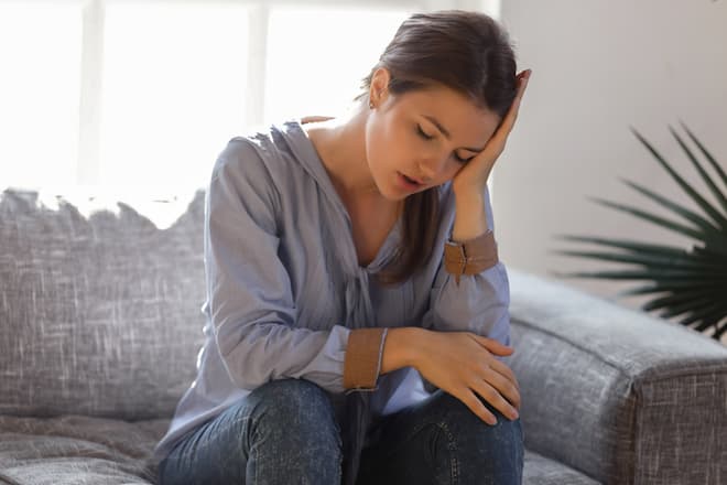 片想い|待って報われる?即、諦める?あの人の恋心・交際可否