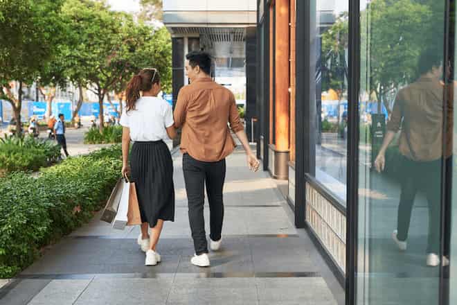 あの人の“本命”になれる?【片想い成就占】あなたの存在・想い