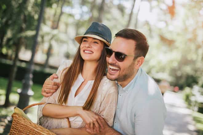 私は……あの人にとってどんな存在?必要?◆あなたに向ける想い