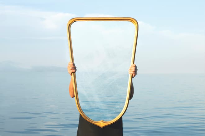 無料占◆あの人の魂に深く迫る【“ありのまま”の素顔】性格