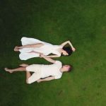霊視占い|今2人の関係は【両想い?/片想い?】あの人の恋愛願望