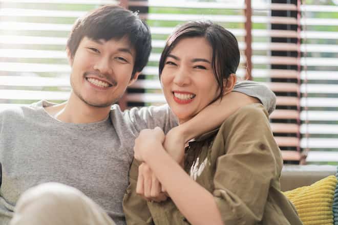 率直に断言『あの人はどう想っている？』出会った理由・恋運命