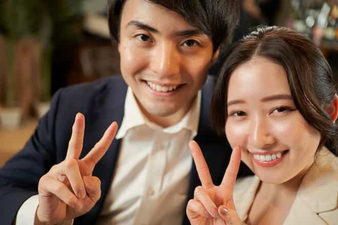 終わらぬ片想いに整理をつける/相手の裁断/恋真価/結論