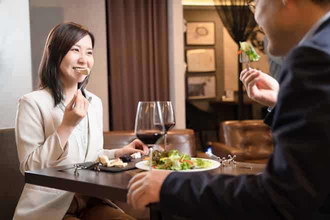 正直、疲れた……【見込み薄い片想い◆見極め占】あの人の感情