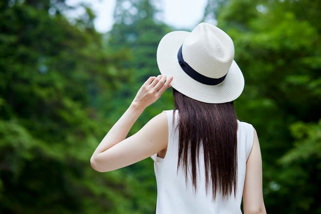 生き霊霊視で判明【あの人のトリセツ】理想像/隠す恋の矛先