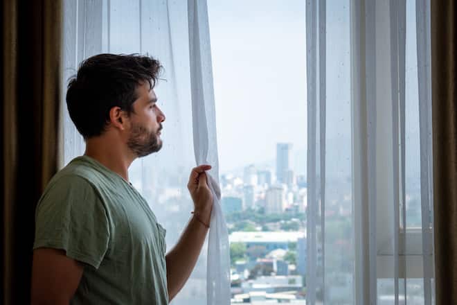 あの人にとって友達? 恋愛対象? 結婚相手?【あなたの存在】