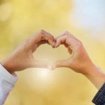 『以前と違うあの人に気づいてますか?』今あなたに芽生えた感情