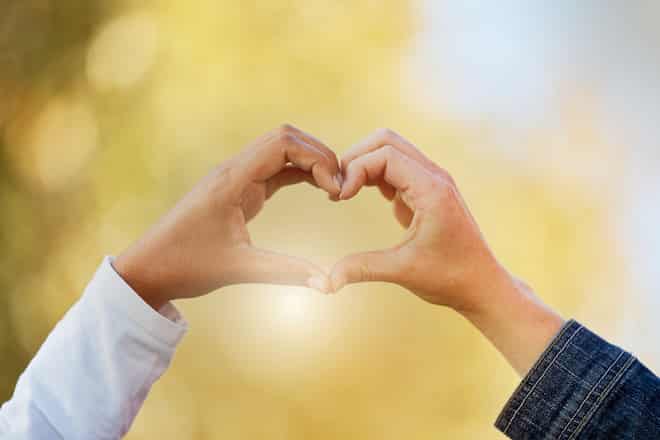 『以前と違うあの人に気づいてますか？』今あなたに芽生えた感情
