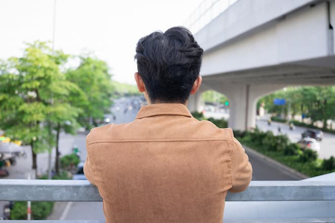 あの人……彼女いる?/いない?/本命は?恋状況・あなたの存在