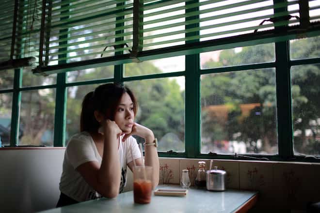 まだ告白待つ?諦める?【恋の進退決断占】2人の現状/見極め