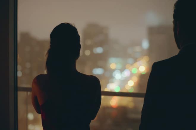 心の奥まで全部視える◆10000字透視【あの人の全本心】欲望