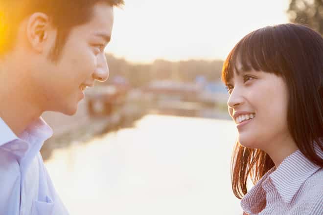 このままは…嫌(でも今の関係、壊したくない)あの人の本音