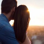 彼の本音｜あの人既に行動してます【あなたに向ける秘密の恋サイン】