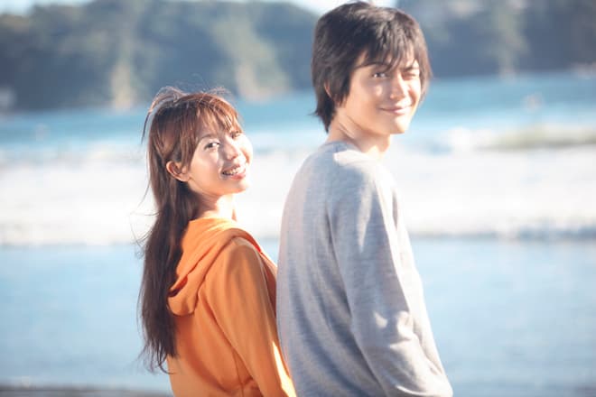 あの人の気持ち|この気持ち届いてる?あの人にとって私は…本命異性?