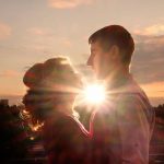 無料占い｜最高の伴侶と出会える“縁結び報告続出”あなたの結婚運