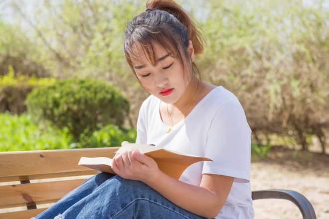 あの人の気持ち|いつだって会いたい/話したい…この恋心あの人に届く?