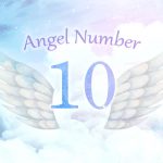 【10】エンジェルナンバーの意味とは？直感が冴え正しい道が分かる前兆
