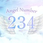 【234】エンジェルナンバーの意味とは？アセンデッドマスターが成功へ導く