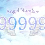 【99999】エンジェルナンバーの意味とは?不要なものとの決別・使命を果たすとき