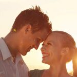 あの人と一線越えない原因はコチラ⇒2人の間にある障害◆打開策