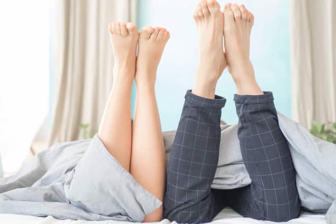 恋愛占い｜≪恋成就＋完全保障≫絶対叶うと相談者殺到!!◆二人の愛宿縁