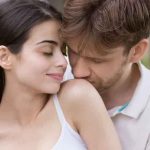 恋の現実｜脈ナシなら諦め方まで教えて◆あの人と進展しない理由