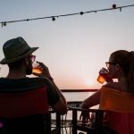 恋の行方｜グイグイ来る彼…私に本気？付き合ったら幸せになれる？