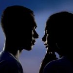 恋の結末|悩んだ結果、やっぱり彼が好き。私の恋は報われる?