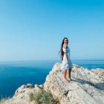 恋の行方｜追うばかり⇒引いたらあの人は「追ってくるor関係終了？」