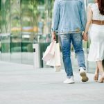 片想いと今日でサヨナラ【実るor平行線】最終決着占い◆2人の脈