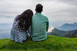 相性の良さを感じてる？【あの人も私を意識してる？】2人の絆