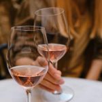 あなたの好き届いてる？【ハッキリしないあの人の態度】脈・本音