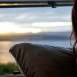 YESかNO断言【あの人は私のことが好き？】本音/成就率/結末