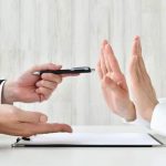 上手な断り方とは？ビジネス・恋愛・友人別「不快にさせない例文」を紹介