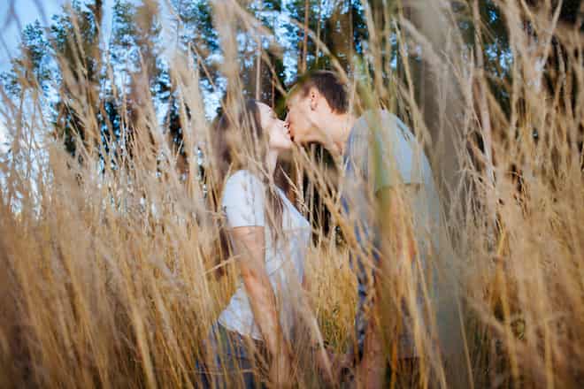 恋の行方｜最終的な答え教えます「2人の恋叶う？見込み無？」