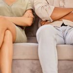 恋愛占い｜『片想い…叶うor無理？』相手の本音/次訪れる転機