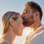 手に取るように気持ちが解る恋愛占◆今あの人が抱くあなたへの恋本音