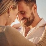 恋の行方｜恋愛下手/○年越し【こじらせ片想いに決着】2人の今⇒決断