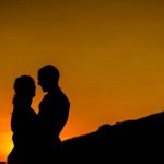 友達？それとも特別？【優しい態度のあの人】あなたの存在