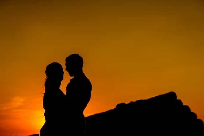 友達？それとも特別？【優しい態度のあの人】あなたの存在