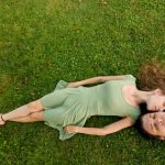 全部受け止めてほしい【2人が進展しない理由】あの人の想い