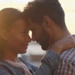 片想い｜想い続けても報われない？【期待度薄めのあの人】