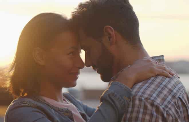 片想い｜想い続けても報われない？【期待度薄めのあの人】