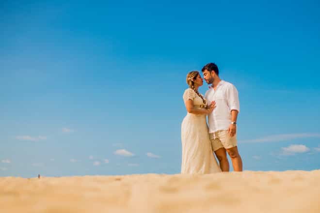 無料占い◆結婚占い|あなたの運命の人/今の関係/出会い