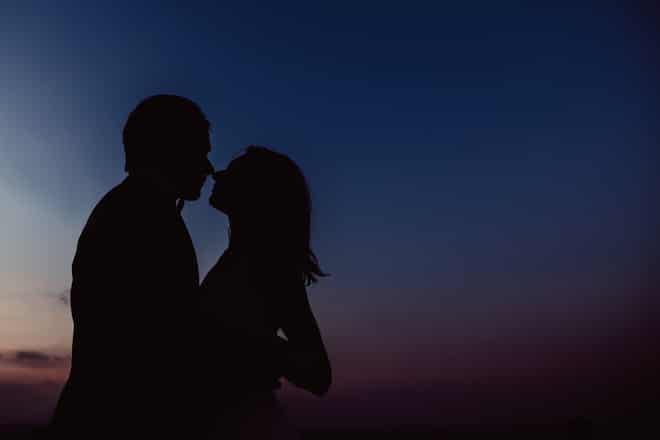 本命は誰？【本心掴めないあの人の心境】あなたの存在・願望