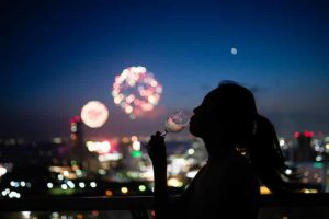 みのり | 当たる無料占い＆恋愛占い