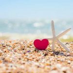 あの人は既に決めました⇒あなたと付き合うorこのまま◆存在