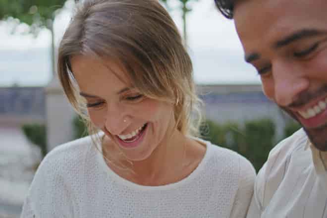 成就する? 叶わない?【あの人との交際可能性】あなたの存在