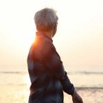 霊視占い｜距離縮めたいけど…私、ウザい？【気になるあの人の心情】