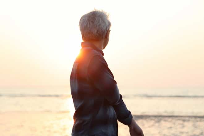 霊視占い|距離縮めたいけど…私、ウザい?【気になるあの人の心情】